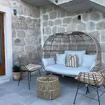 Casa vacanze Marija