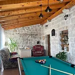 Marija Casa vacanze *
