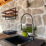 Marija Casa vacanze