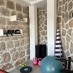Casa vacanze Marija *
