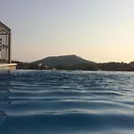 Casa vacanze Marija *