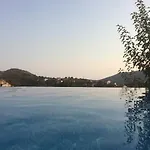 Marija * Gromaca