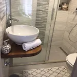 Marija *
