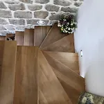 Marija Casa vacanze *