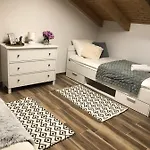 Casa vacanze Marija