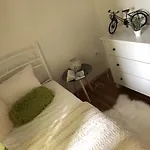 Casa vacanze Marija *