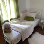 Marija Casa vacanze Gromaca