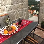 Casa vacanze Marija *