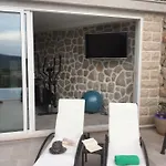 Marija *