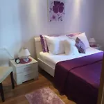 Marija *