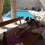Casa vacanze Marija Gromaca