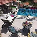 Casa vacanze Marija Gromaca