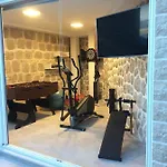 Casa vacanze Marija