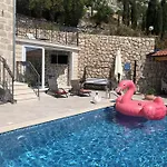 Marija Casa vacanze *