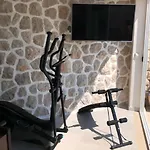Marija *