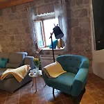 Casa vacanze Marija
