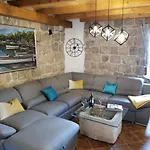 Marija Casa vacanze Gromaca