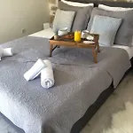 Casa vacanze Marija Gromaca