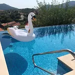 Casa vacanze Marija