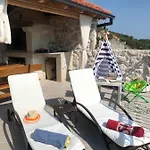 Marija *