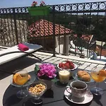Marija بيت للعطل *