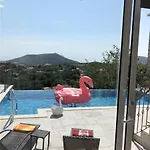 بيت للعطل Marija *