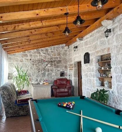 Marija Casa de Férias *