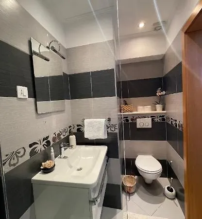 Marija Casa de Férias *