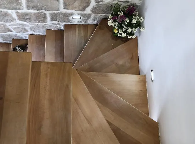 Marija Дом отдыха *