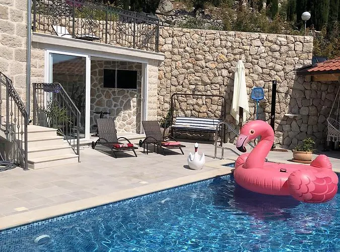 Marija Дом отдыха *